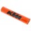 KTM BLACKBIRD BAR PAD 