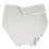 KTM SX/SXF 2016-2018 UFO Front Number Plate White
