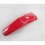 CRF 250R 2006-2007 UFO Rear fender