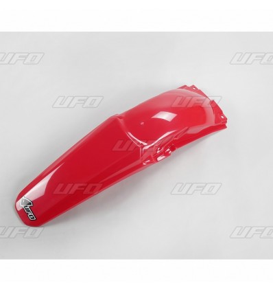 CRF 250 2006-07 UFO REAR FENDER  