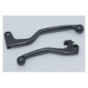 RM 125/250 1996-2000 CARBON LOOK LEVERS