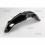 YZF450 2010-17 & YZF250 2010-17 UFO Front fender (BLACK)