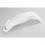 YZF450 2010-17 & YZF250 2010-17 UFO Front fender (WHITE)