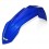 YZF450 2010-17 & YZF250 2010-17 UFO Front fender (BLUE)