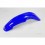 YZ/YZF/WRF 2006-2009 UFO FRONT FENDER -BLUE