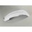 YZ/YZF/WRF 2006-2009 UFO FRONT FENDER -WHITE