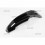 YZ/YZF/WRF 2006-09 UFO FRONT FENDER -BLACK