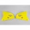 RM 125-250 2001-2022 UFO Radiator covers