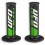 TRAX UFO GRIPS GREEN