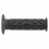 ProGrip 713 Road Bike Grips - OPEN ENDS (Black)