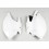 WRF 250 2007-14 & WRF 450 2007-11 Side panels UFO