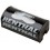 FATBAR PAD RENTHAL BLACK  "P230"