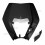 KTM EXC 2009-2013 Headlight Plastic black UFO