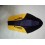 KX 125/250 1994-1998 SEAT COVER BLACKBIRD
