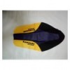 KX 125/250 1994-1998 SEAT COVER BLACKBIRD