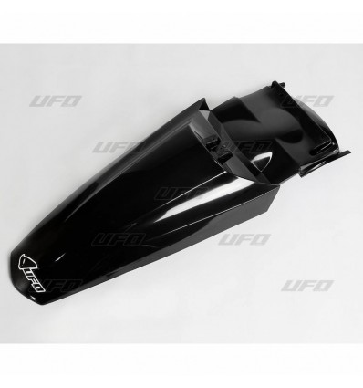 UFO ΦΤΕΡΟ ΠΙΣΩ MOTARD KTM LC4  625/640/660 