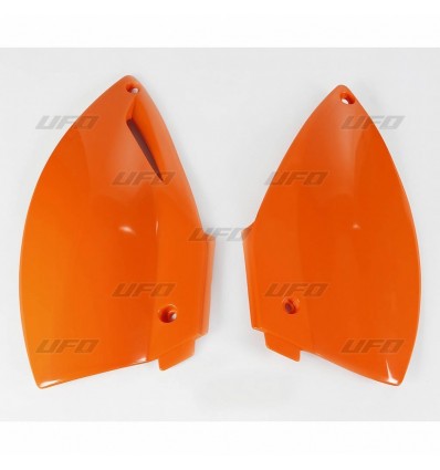 KTM LC4 625/640/660 2000-07 ΚΑΠΑΚΙΑ ΠΙΣΩ UFO