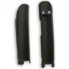 UFO fork guards KTM LC4