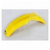 UFO FRONT FENDER HUSQVARNA 2000-2004