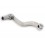 KXF 250 2004-2005 RFX Gear Lever