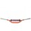Τιμόνι Renthal Twinwall 994 (χρώμα Πορτοκαλί)