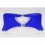 YZF 250 2001-02 UFO Radiator covers (3827)