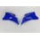 YZF 250/450 2006-2009 Καπάκια ψυγείου UFO