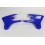 YZF 250/450 2003-05 & WRF 250/450 2005-06 UFO Radiator covers