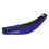 YZF 250-450 Κάλυμμα σέλας DOUBLE GRIP 3