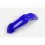 YZF 450 2018-22 & YZF 250 2019-22 UFO Front fender -Blue