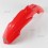 CRF450R 2017-20 & CRF250R 2018-21 UFO Front fender