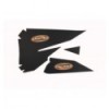 KTM SX 2003-06 & EXC 04-07 AIR BOX DECALS TWINAIR