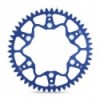  YZ/YZF/WRF 1999-2026 Moto-Master 7075 Rear Sprocket