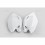 CRF 450R 2005-08 Καπάκια πίσω UFO