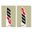 Fork Stickers WP 2017