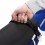 MOOSE REAR LIFT STRAP