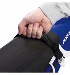 LIFT STRAP - moto-eshop.com