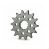 CRF 250R 2018-2021 Moto-Master Front sprocket