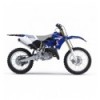 Yamaha YZ 125/250 2015-2021 BLACKBIRD DREAM 4 GRAPHIC KIT 