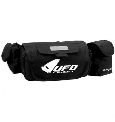 UFO Waist Pack With Tool Holder-MB2242