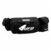 UFO Waist Pack With Tool Holder-MB2242