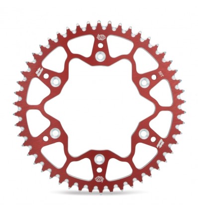 Honda CR125/250 1987-2007 & CRF250/450 2002-2026 Moto-Master 7075 Rear Sprocket
