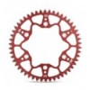 Honda CR125/250 1987-2007 & CRF250/450 2002-2026 Moto-Master 7075 Rear Sprocket