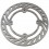 XR 250/400/600/650 1991-2007 Front brake disc EBC -MD6001D
