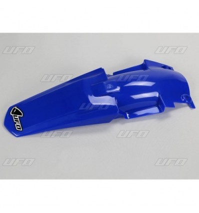 YZ 80/85 2002-2014 UFO REAR FENDER 