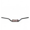 HANDLEBAR RENTHAL FATBAR 28,6mm  