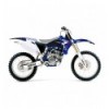 YZF 250/450 2003-2005 DREAM 4 BLACKBIRD