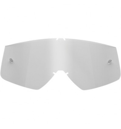 THOR COMBAT REPLACEMENT LENS CLEAR