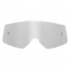 THOR COMBAT REPLACEMENT LENS CLEAR