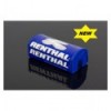 RENTHAL Fatbar® Handlebar Pad Blue